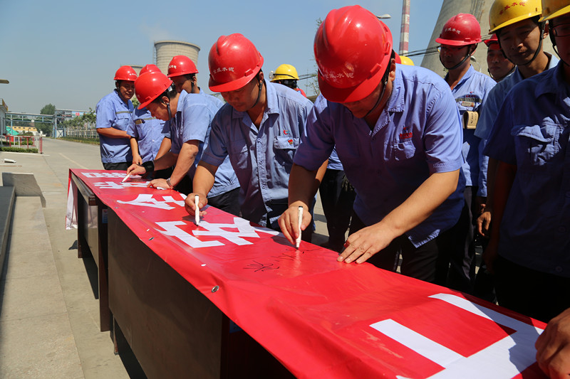 欢迎莅临优惠大厅